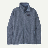 Patagonia Better Sweater Jacket - Women's